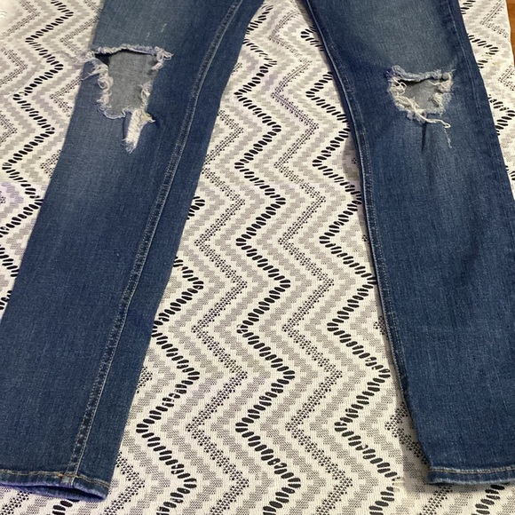 RAG&BONE jeans - Picture 9 of 16